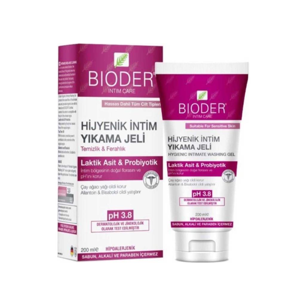 bioder-intim-care-hijyenik-intim-jel-200-ml-8971
