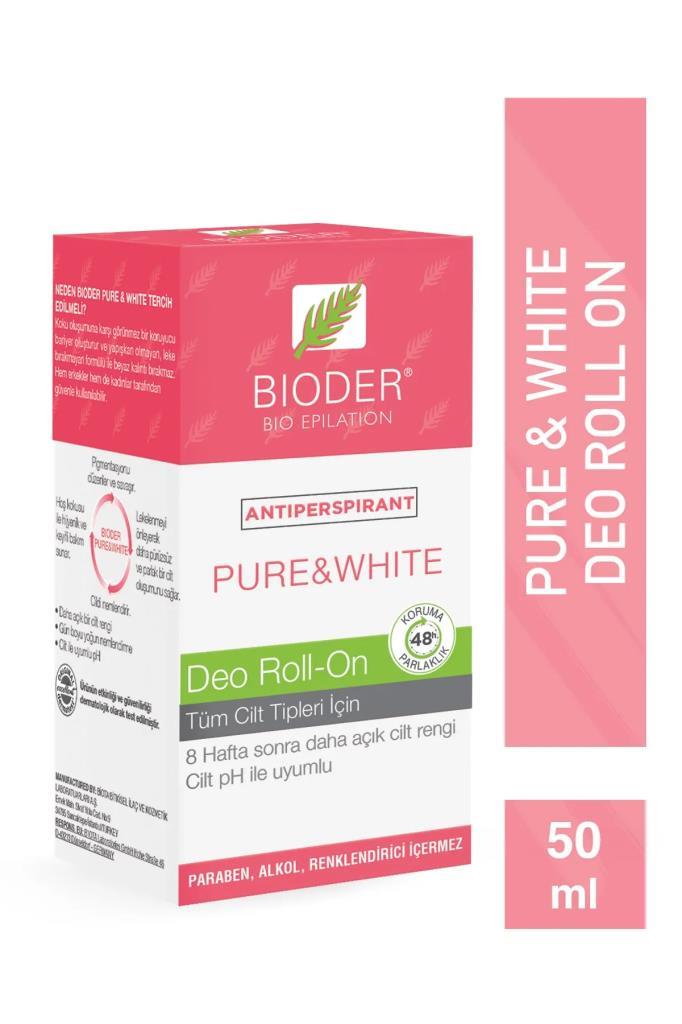 bioder-skincare-pure-white-deo-roll-on-tum-cilt-tipleri-50-ml-14285