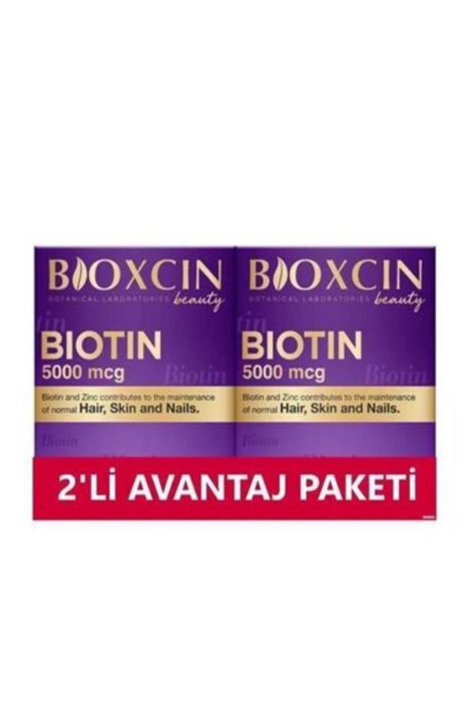 biotin-5000-mcg-1-1-hediyeli-14954