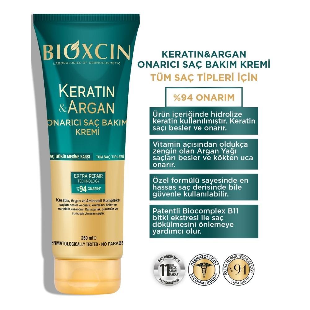 bioxcin-keratin-argan-onarici-sac-bakim-kremi-250-ml-14070