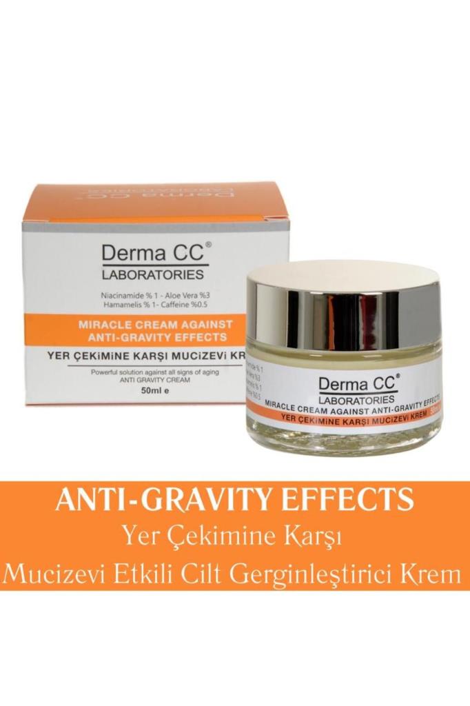 derma-cc-yer-cekimine-karsi-mucizevi-krem-50-ml-15087