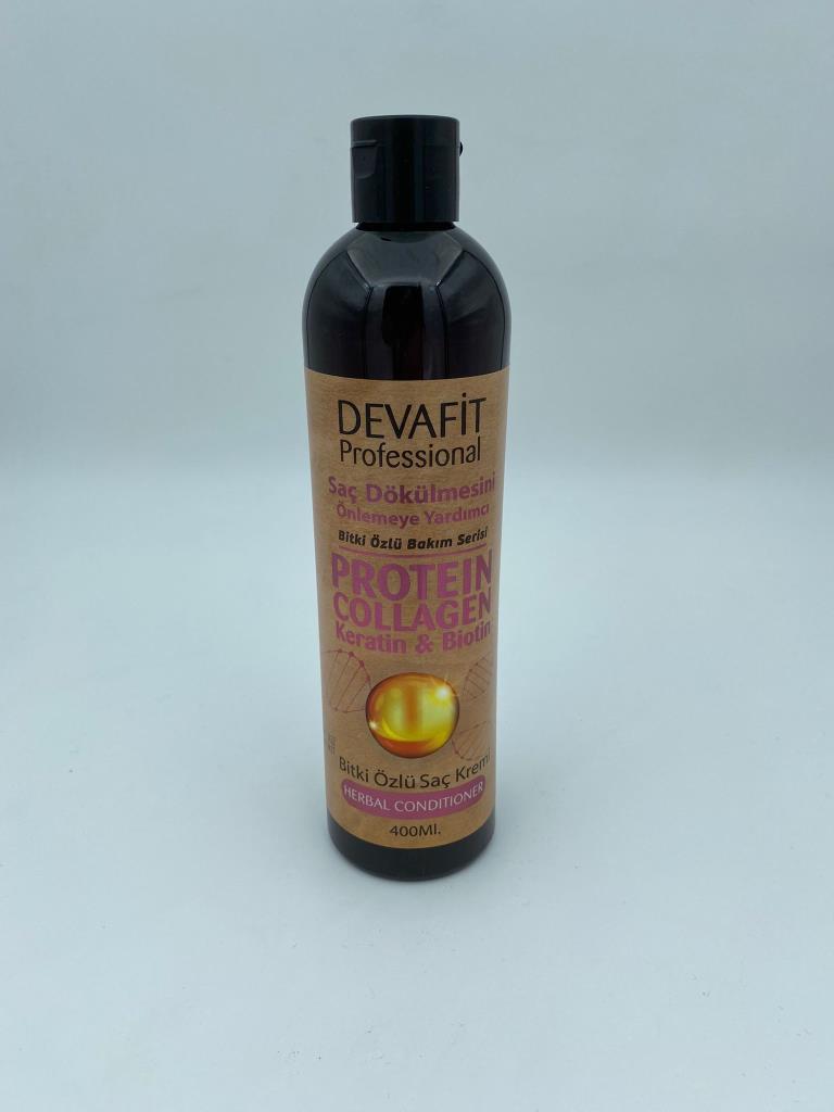 devafit-protein-collagen-keratin-sac-kremi-400-ml-12149
