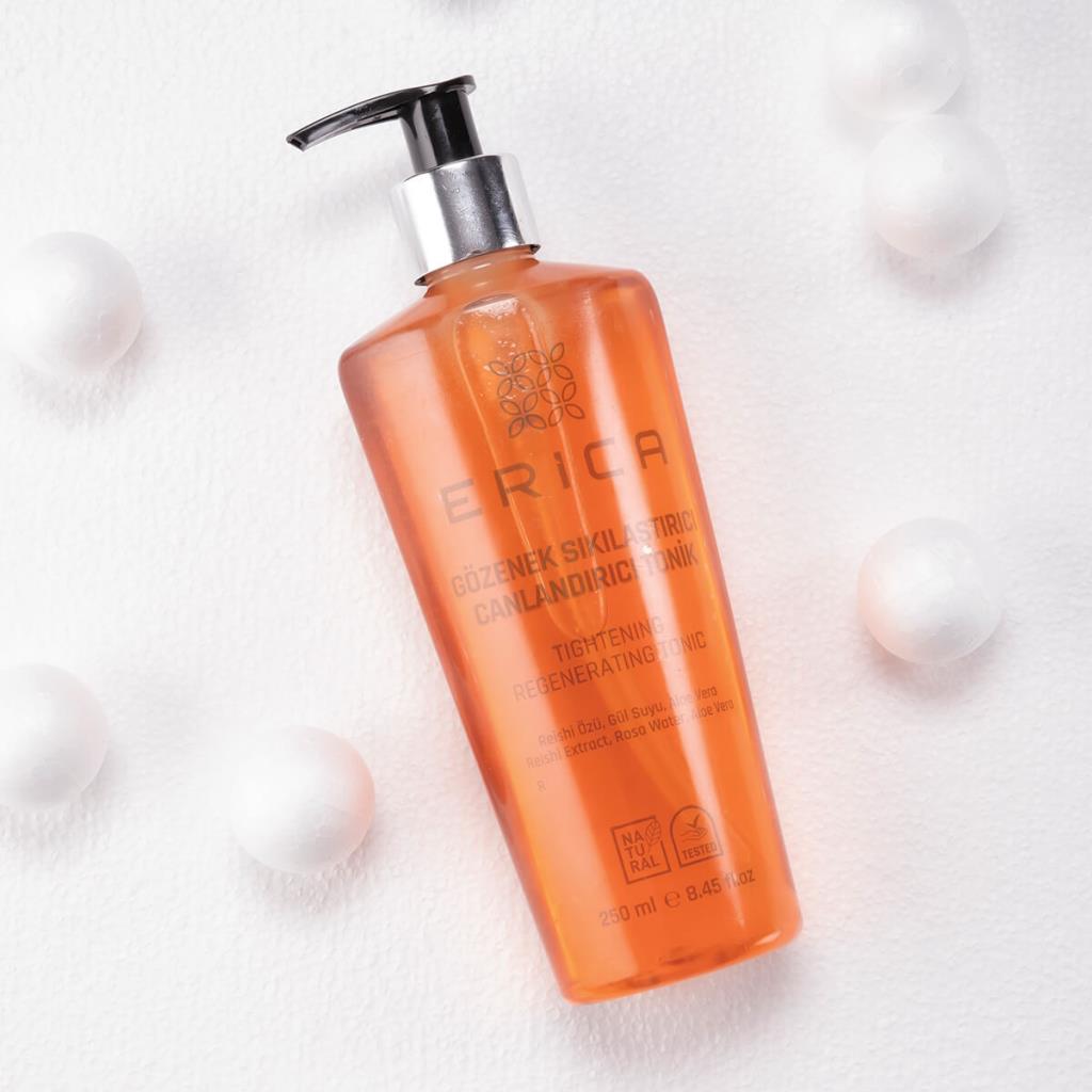 erica-gozenek-sikilastirici-tonik-250-ml-7244