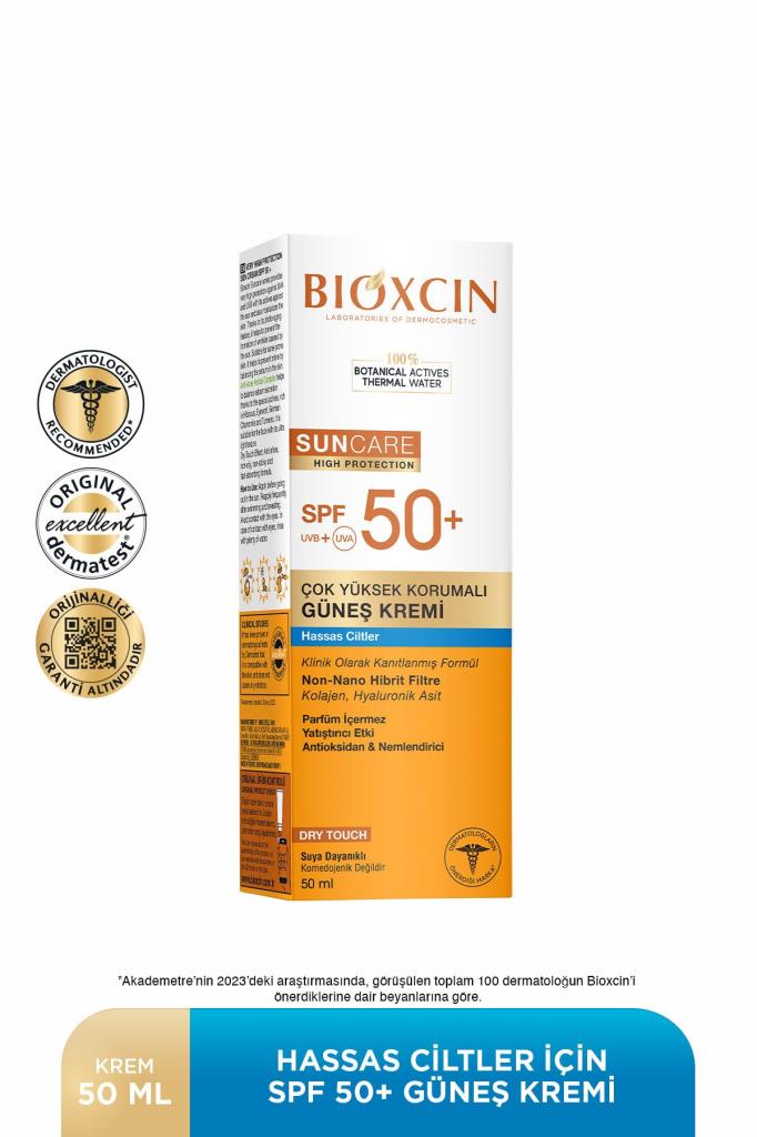 hassas-ciltler-icin-cok-yuksek-korumali-gunes-kremi-50-spf-50-ml-15030