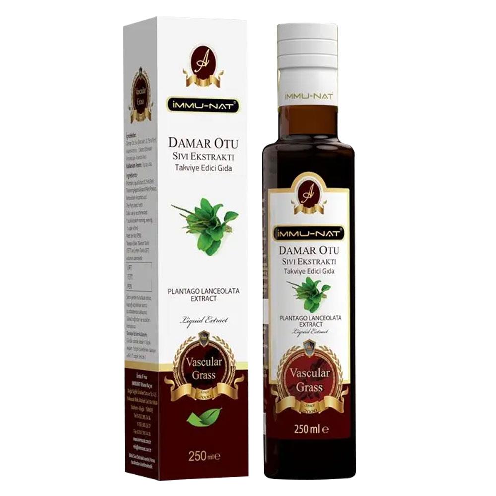 immu-nat-damar-otu-ekstrakti-250-ml-10262