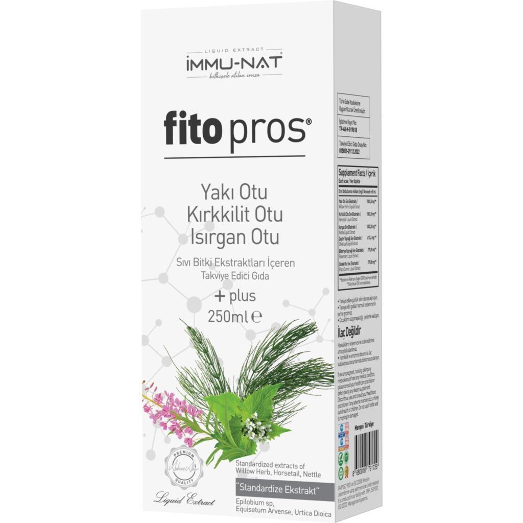 immu-nat-yaki-otu-kirkkilit-otu-isirgan-otu-ekstrakti-250-ml-13876