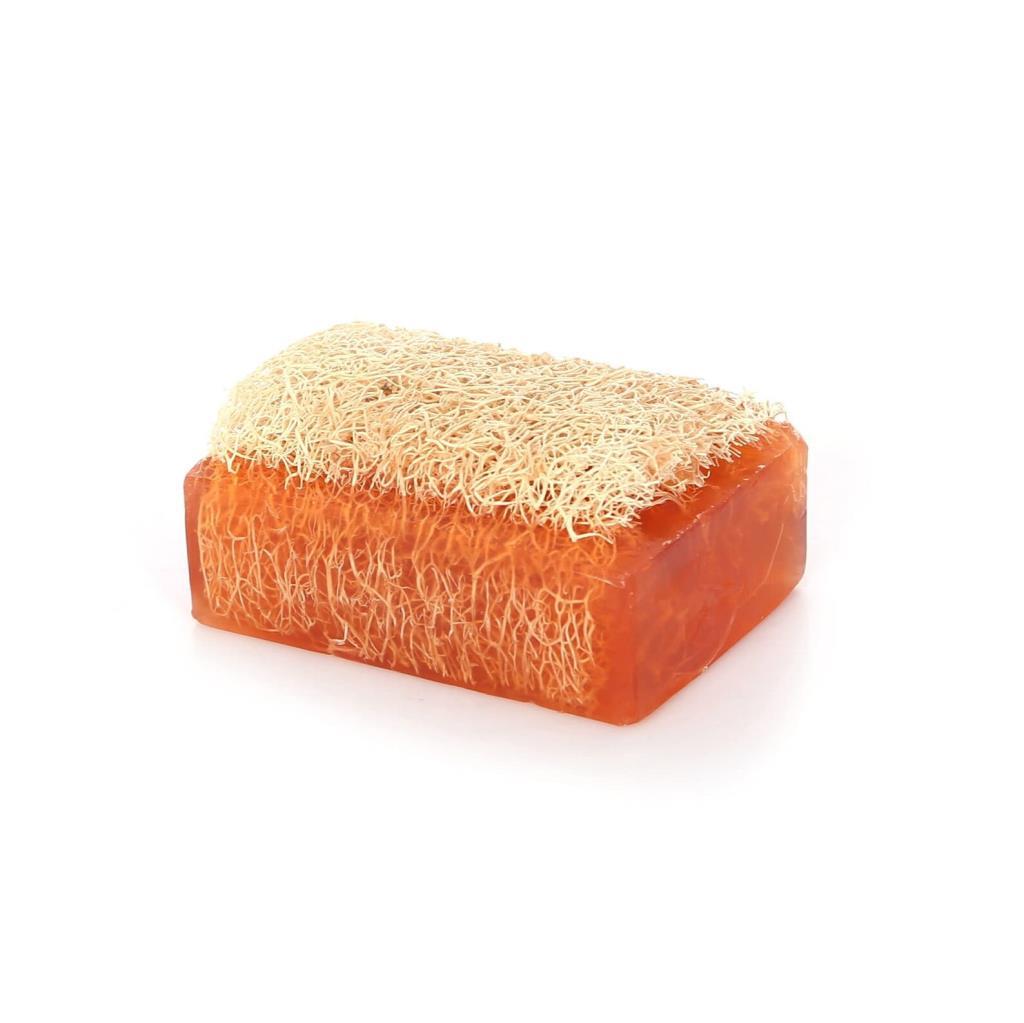 kabak-lifli-sabun-gullu-130-gr-14205