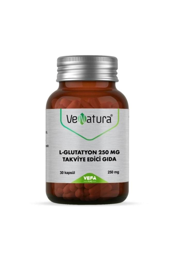 l-glutatyon-250-mg-30-kapsul-14874