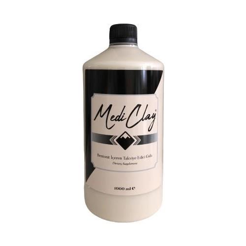 medikil-mediclay-bentonit-1000-ml-13913