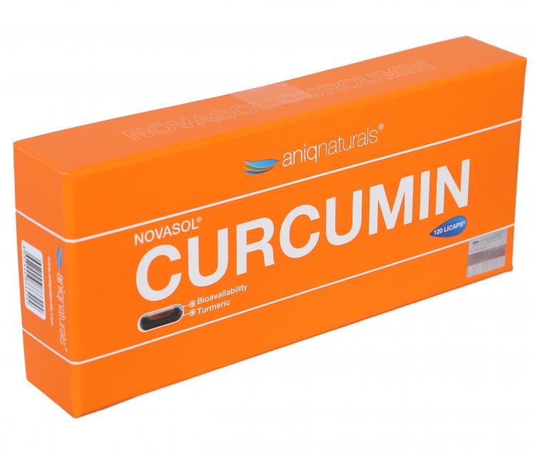 novasol-aniqnaturals-curcumin-120-licaps-3440