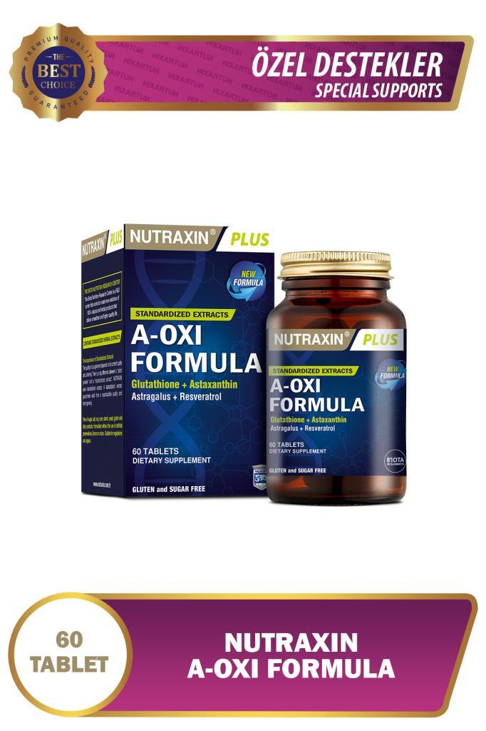 nutraxin-a-oxi-formula-60-tablet-8157
