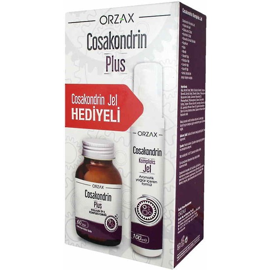 orzax-cosakondrin-plus-tip-2-kollajen-cosakondrin-jel-hediyeli-12991