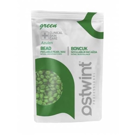 ostwint-soyulabilir-boncuk-inci-agda-black-250-gr-5552