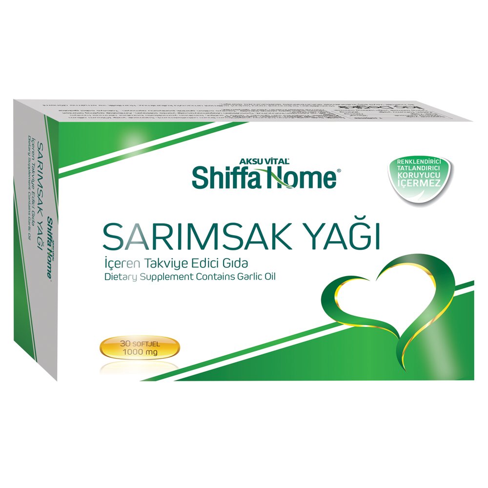 shiffa-home-sarimsak-yagi-softjel-909