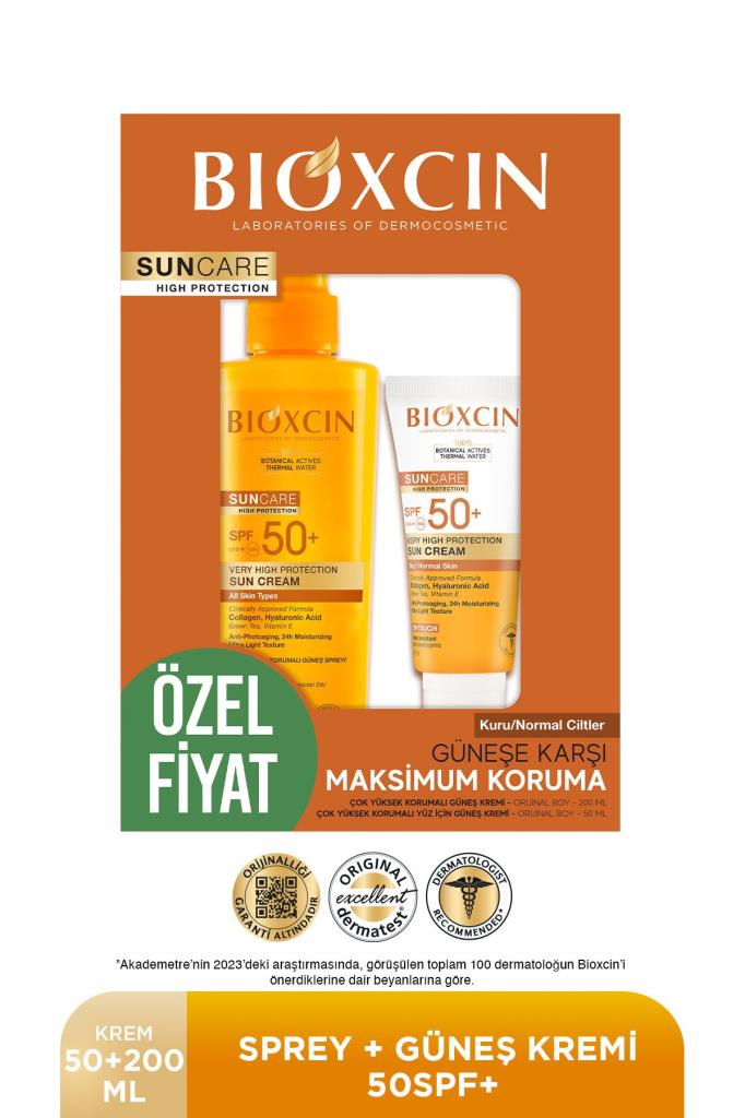 sun-care-spf-50-yuz-gunes-kremi-50-ml-kuru-ve-normal-cilt-vucut-gunes-spreyi-200-ml-15034