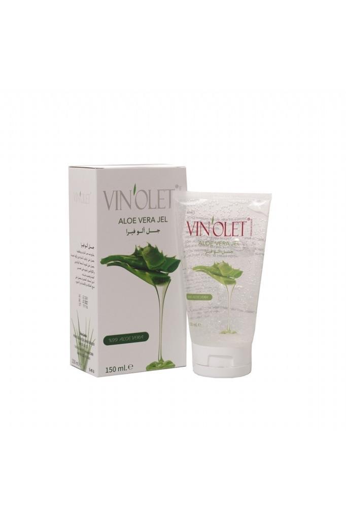 vinolet-aloe-vera-jel-150-ml-12272