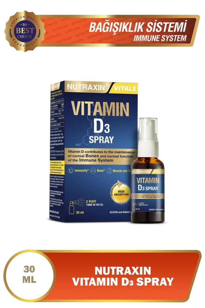 vitamin-d3-sprey-1000-iu-30-ml-14923