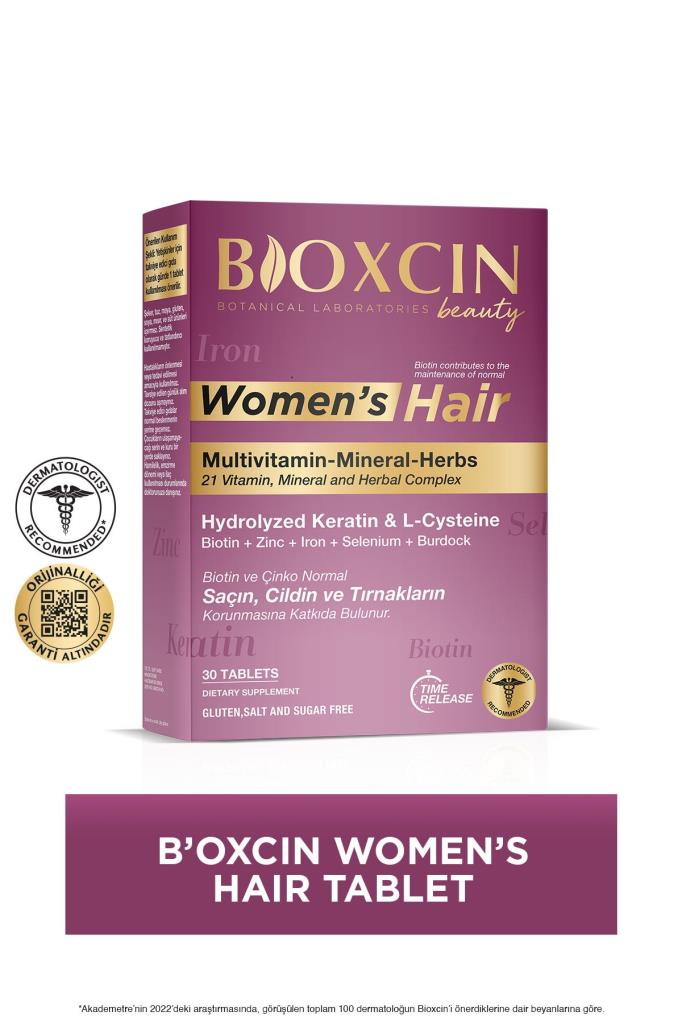 womens-hair-30-tablet-keratin-kolajen-biotin-cinko-demir-selenyum-dul-avrat-l-sistein-14984