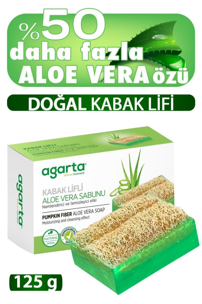 agarta-kabak-lifli-aloe-vera-sabunu-125g-14535