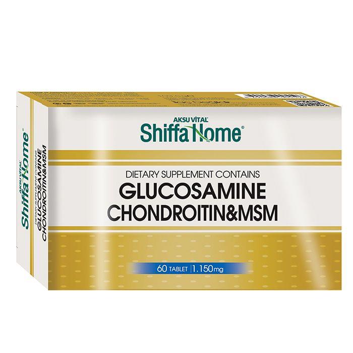 aksu-vital-shiffa-home-glukozamin-kondroitin-1150-mg-60-tablet-1969