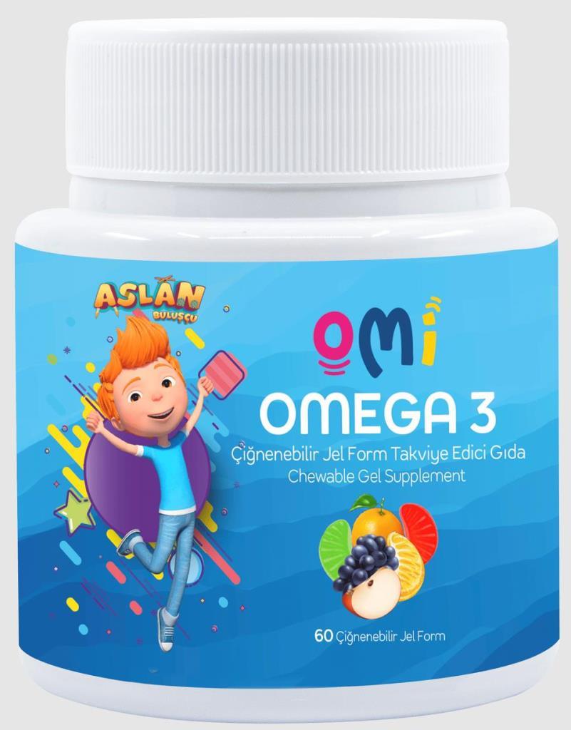 aksuvital-omi-omega3-60-li-cignenebilir-jel-14217