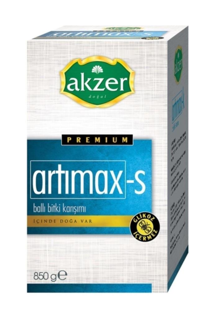akzer-premium-artmax-s-bitki-karisimi-erkek-14565
