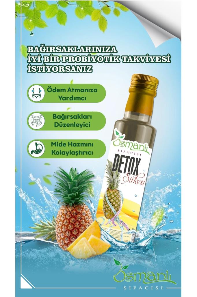 ananas-detox-sirkesi-probiyotik-odem-atmaya-ve-zayiflatan-detox-sirkesi-15215