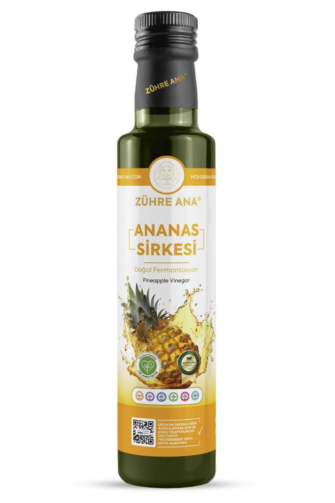 ananas-sirkesi-dogal-fermantasyon-pineapple-vinegar-500-ml-15310