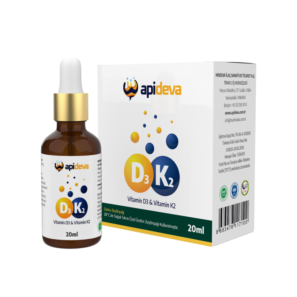 apideva-d3k2vitamin-12822