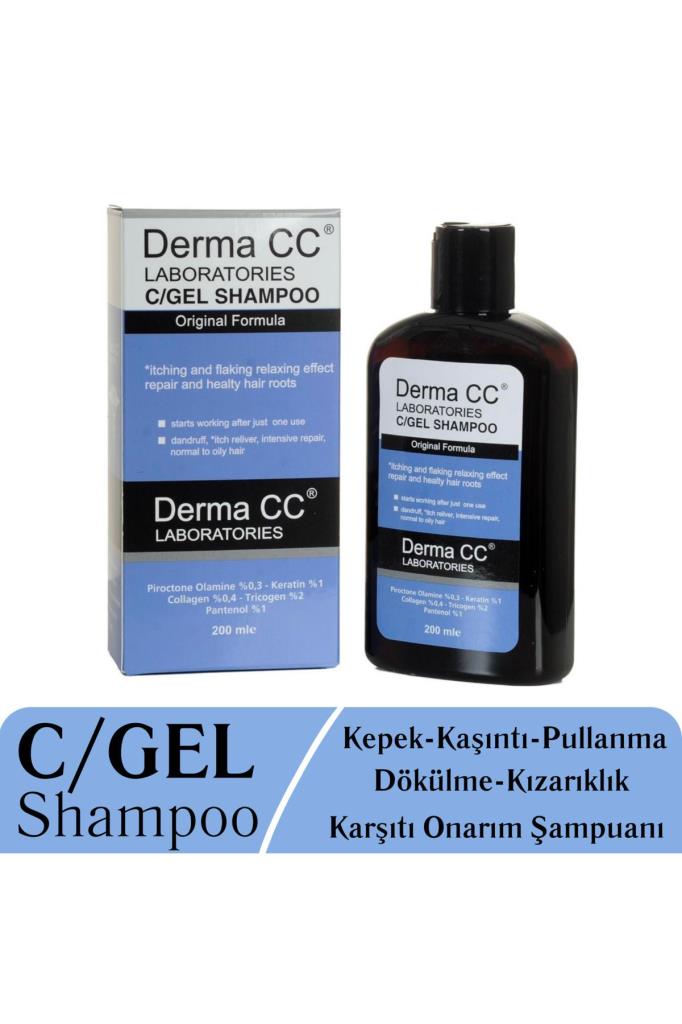 c-gel-shampoo-sac-koku-onarim-sampuani-200-ml-15220