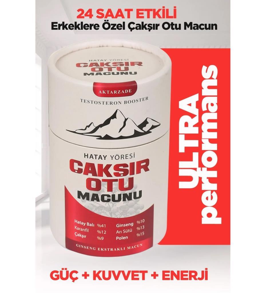 caksir-otu-macunu-10-gr-12-sase-14118