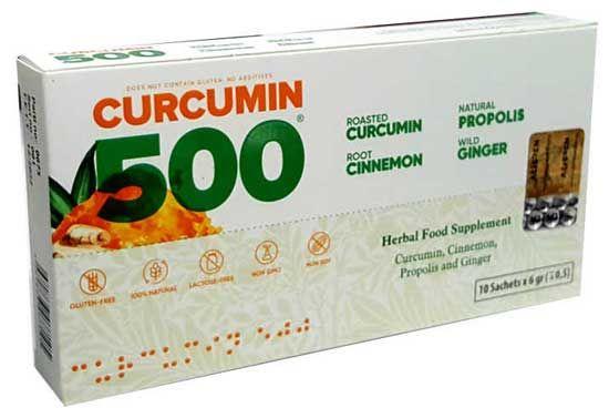 curcumin-500-herbal-food-altin-yogurt-kuru-6-gr-10-sase-7173