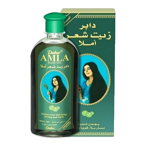 dabur-amla-hair-oil-200-ml-7778