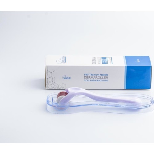 dolphin-540-titanyum-derma-roller-10724