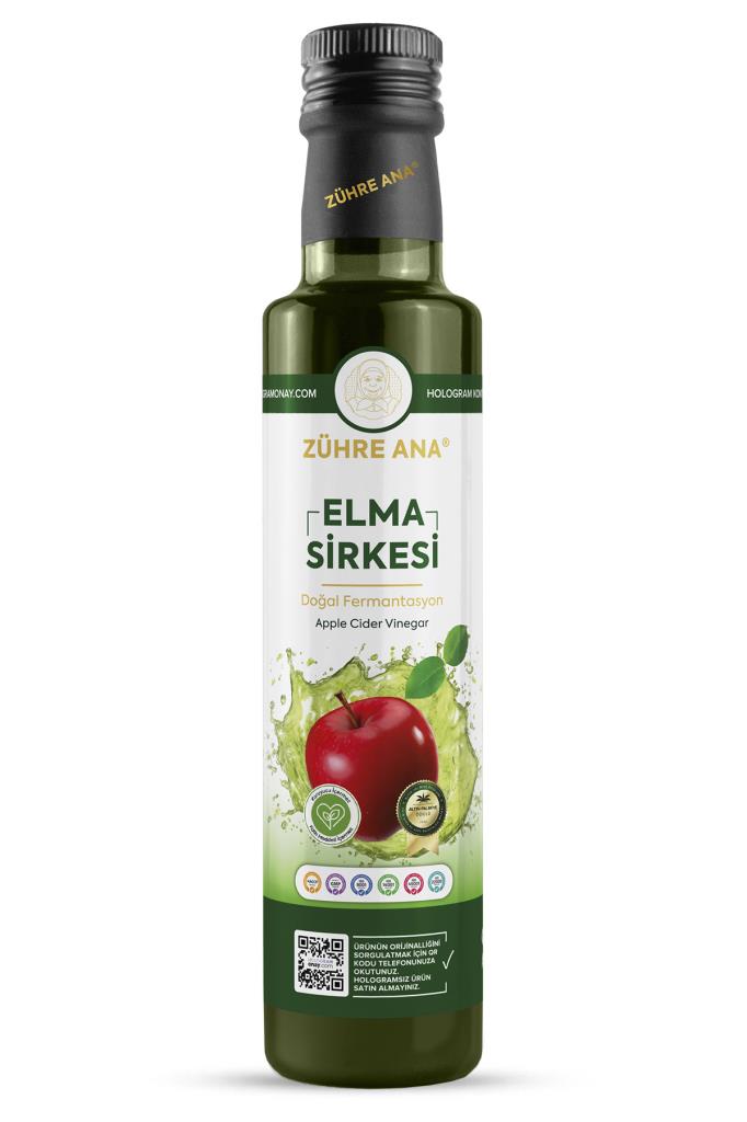elma-sirkesi-dogal-fermantasyon-apple-cider-vinegar-500-ml-15306