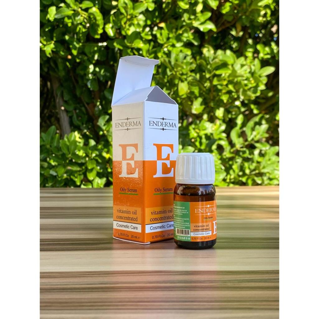enderma-e-vitamin-serum-20-ml-14027