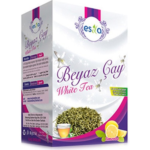 esila-beyaz-cay-20-li-40-gr-8610