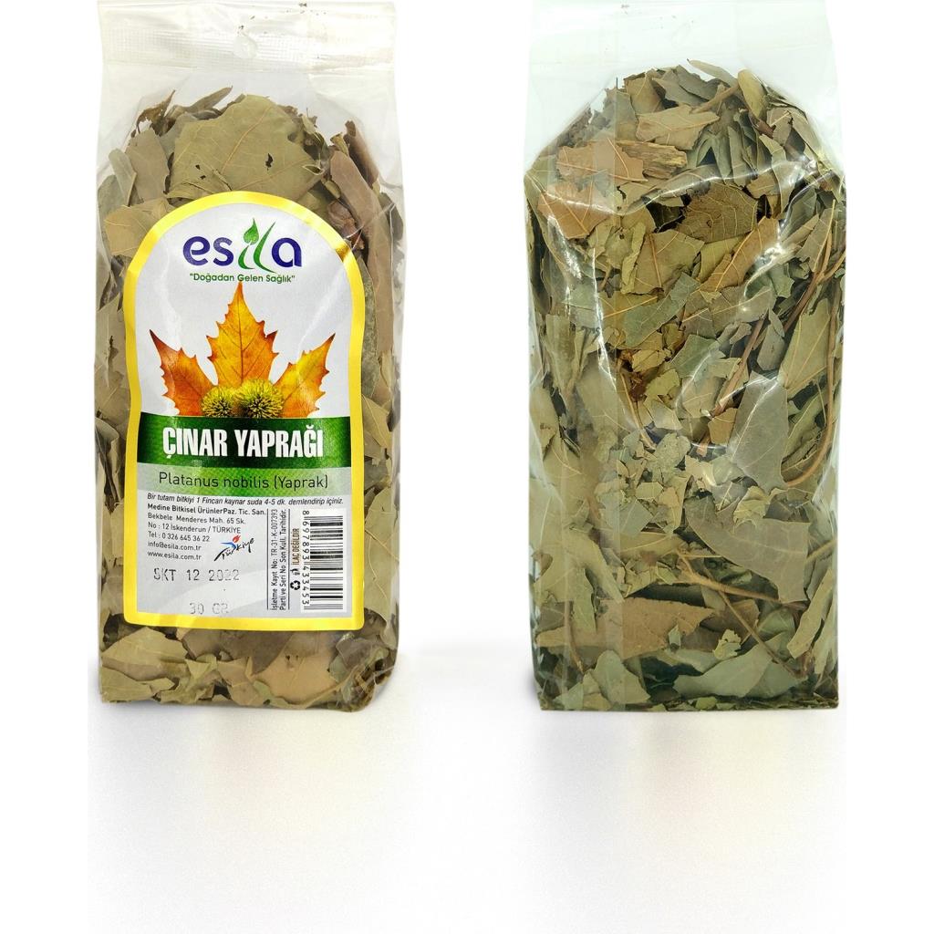 esila-cinar-yapragi-30-gr-8821