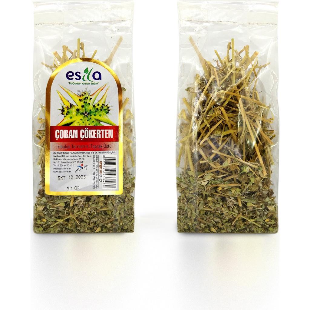 esila-coban-cokerten-50-gr-8822