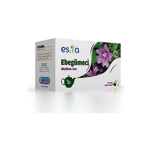 esila-ebegumeci-sallama-cay-40-gr-8616