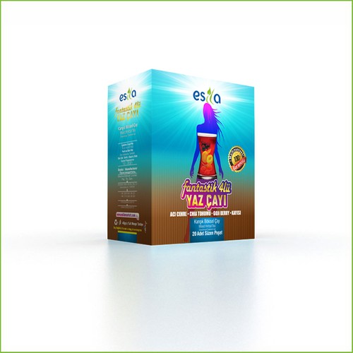 esila-fantastik-dortlu-yaz-cayi-20-suzen-poset-8741