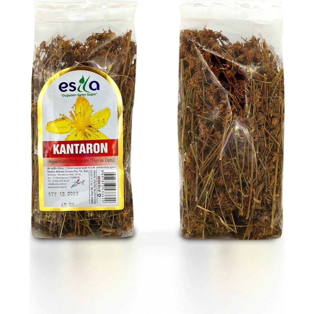 esila-kantaron-40-gr-8838