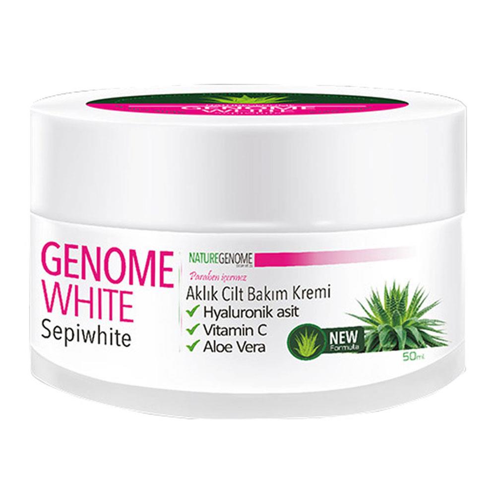 genomewhite-aklik-cilt-bakim-kremi-50-ml-10209