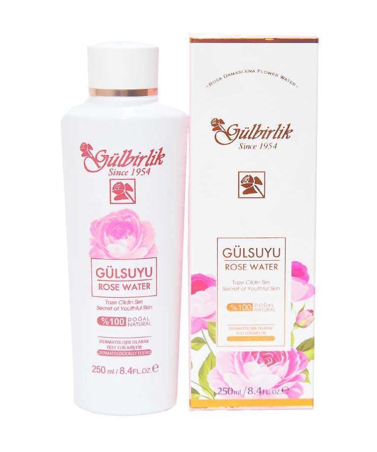 gulbirlik-rosense-gul-suyu-250-ml-1986
