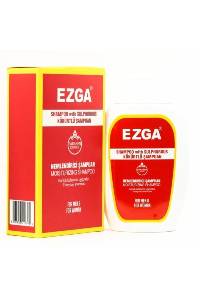 kukurtlu-sampuan-yeni-urun-15152