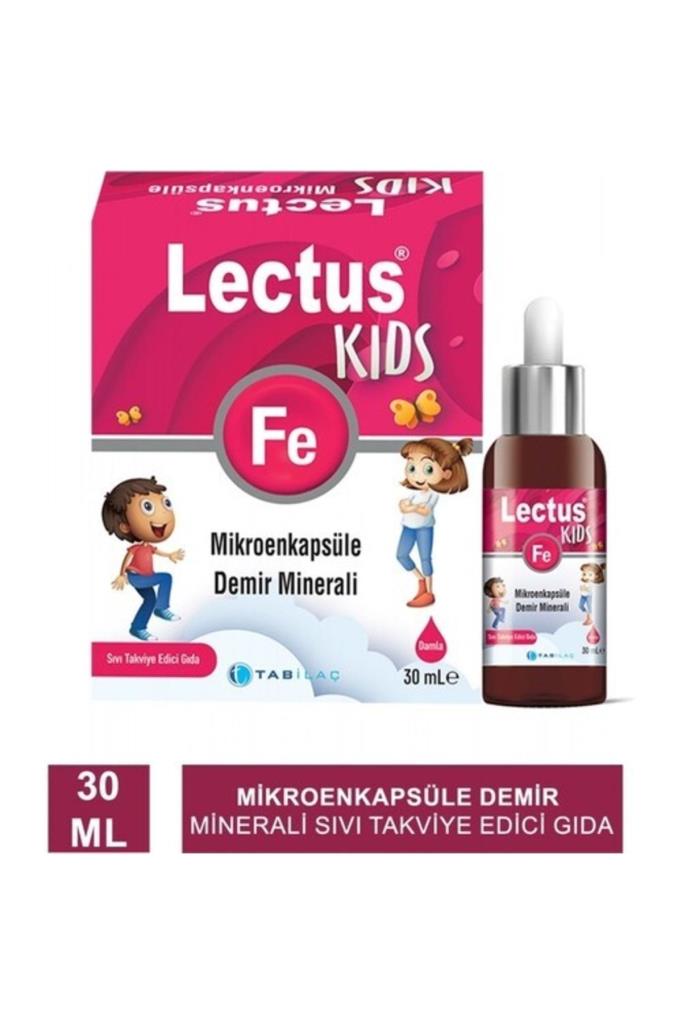 lectus-kids-mikroenkapsule-demir-30-ml-14325