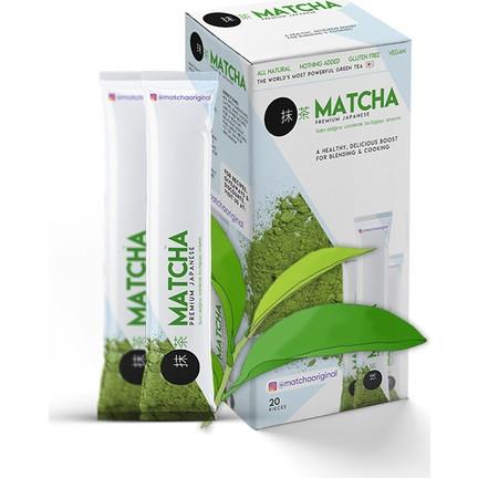 matcha-maca-cayi-20-li-3442