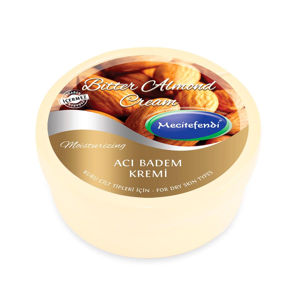mecitefendi-aci-badem-kremi-200-ml-10102