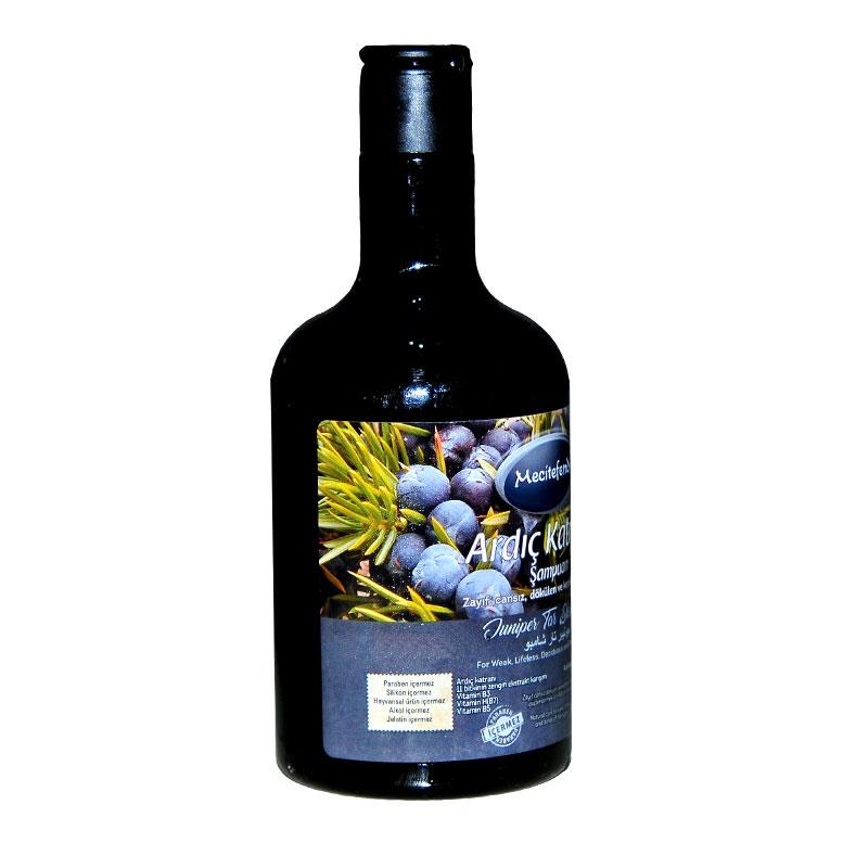 mecitefendi-ardic-katrani-sampuani-400-ml-12490