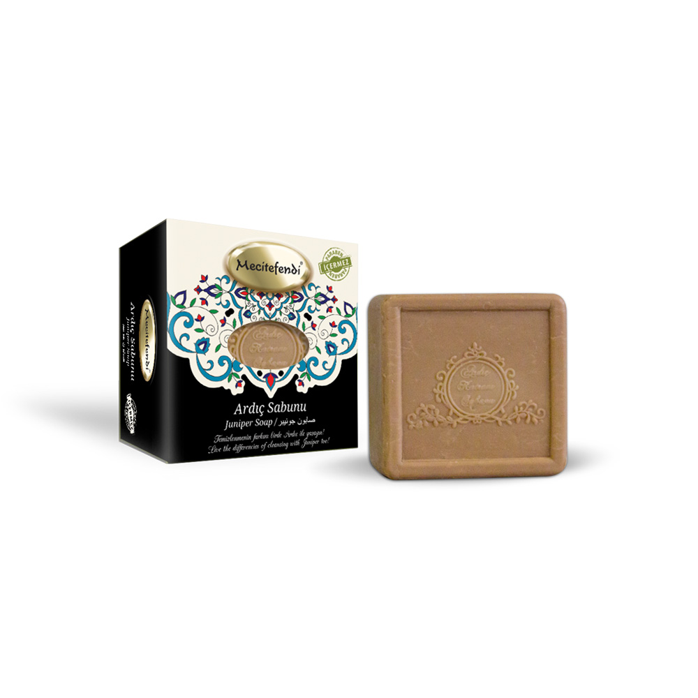 mecitefendi-ardic-sabunu-150-gr-ozel-seri-yogun-kokulu-9861
